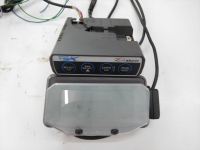 デフィ　Defe-Link　VSD　X　車速＆回転計　中古品