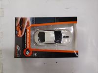 TOYOTA　86　ZN6　AUTO　MOUSE　頂きました！