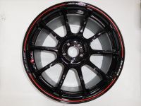 VOLK　RACING　ZE40　限定モデル　来春入荷．．．