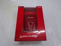 CUSCO　VELLFIRE　AYH30W　来店　QSTAZ　入荷！