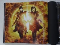 10 BABYMETAL YEARS　 THE ONE限定盤　入荷！