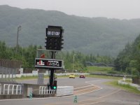 24’トラスト走行会　IN　T.S.W　rd.2　クラス分け＆集合時間変更のお知らせです！