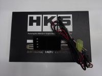 HKS　EVC6　ブーストコントローラー　中古品