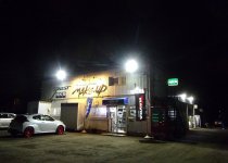 26'　メイクアップ　スプリングフェアー　盛況の中　終了しました！