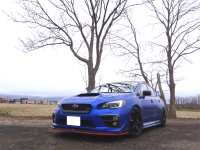 WRX　STI　VAB　EJ20　MT＆デフオイル交換です！