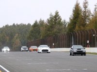 26’　トラスト走行会　in　T.SW　rd.1　エントリー受付　14日迄です！