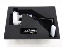 HPI　BNR32　フューエルセンターゲージ　入荷です！