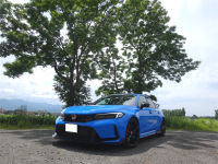 シビック　タイプR　FL5　K20C　HKS　Mastery　ECU　取付です！