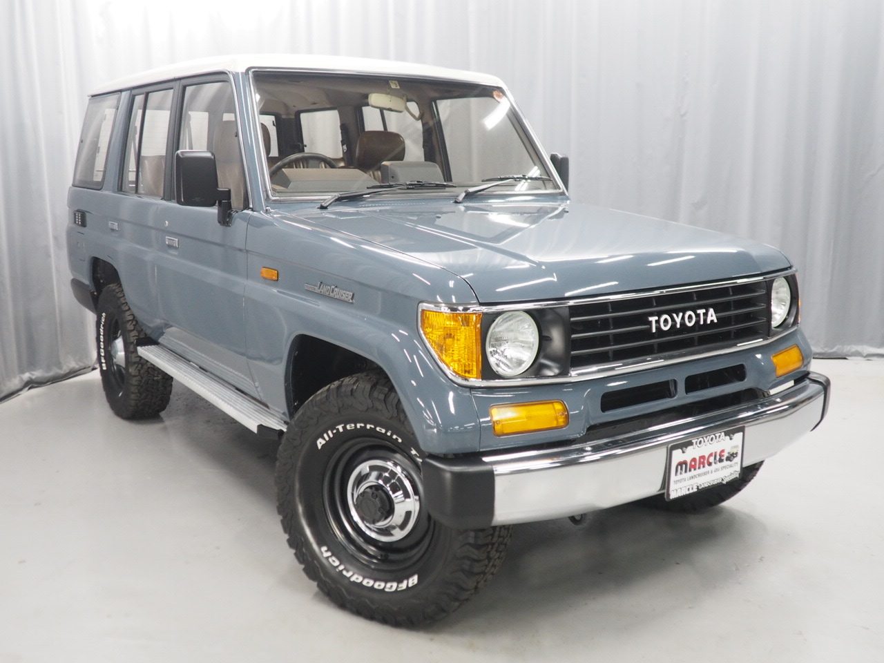 L-20201107-1031.JPG