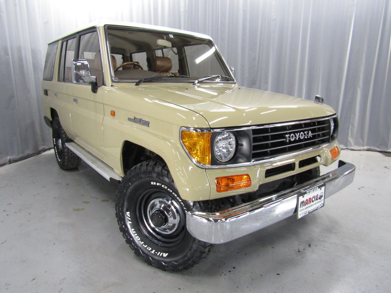 L-20210415-0430.JPG