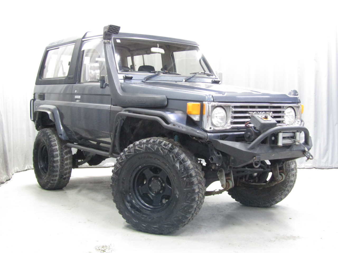 L-20240602-2742.JPG