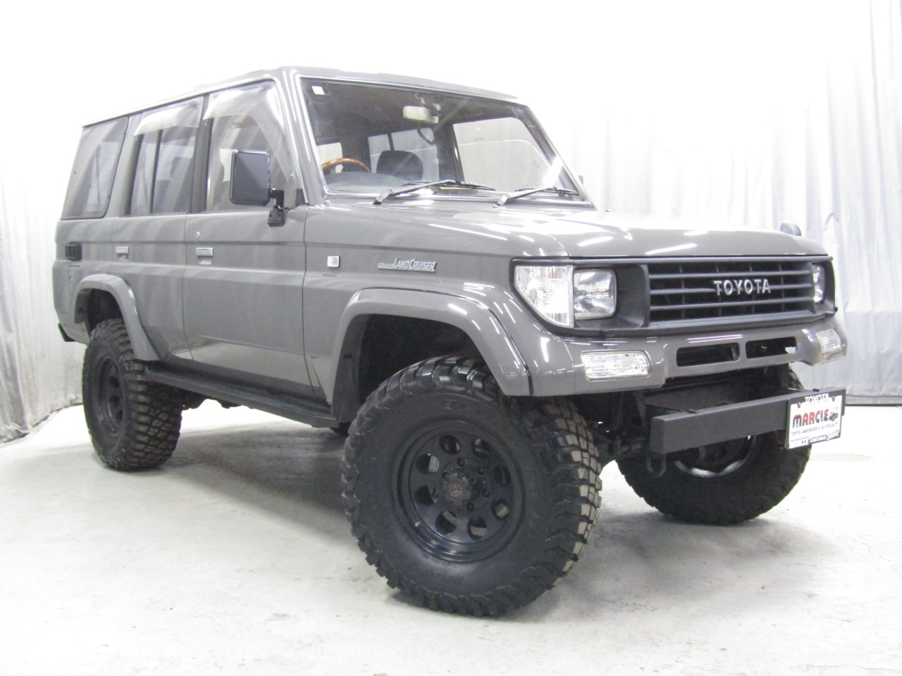 ランクル プラド 78プラド 純正 ヘッドレスト L-20250414-5549.JPG
