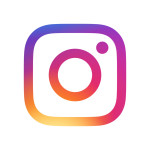 インスタグラムでもマークル情報をこまめに配信しています