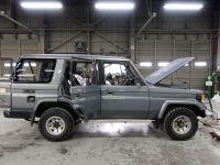 アルバイト大募集！！！サクシードを磨いていくー！の巻