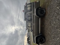 北海道標津郡にお住まいのW様より、ランドクルーザープラドの買取ご依頼頂きました！！