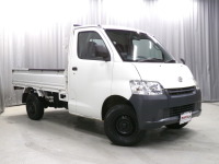 タウンエーストラックＤＸ４ＷＤ11.2万キロ本州仕入車両！