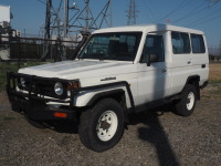 2025年年末年始のご案内