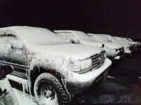 あけましておめでとうございます。2026年スタートしました！