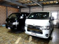 ダークプライムＳ販売中！！