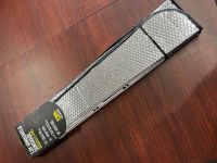 TJM　ウィンドシールド　サンシェード　数量限定販売！！