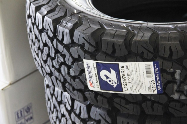 Купить Шины Bfgoodrich Advantage 225 55 19