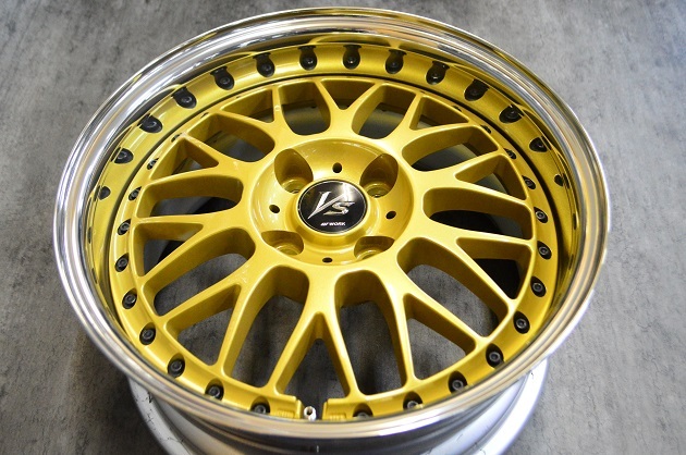 【kpp cpp様①】15インチ WORK VS ワーク 軽自動車 L-20201127-1702.jpg