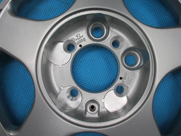 L-20210109-9131.jpg