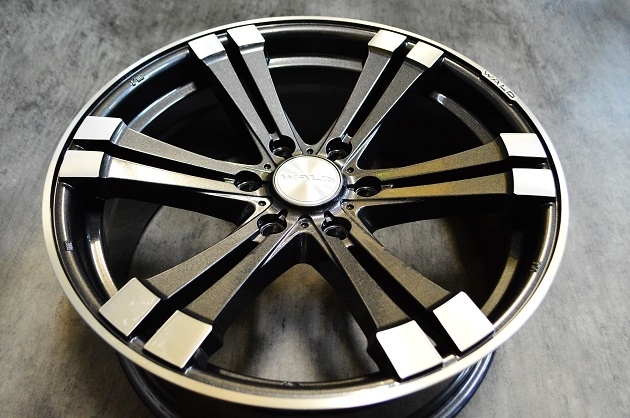 WALD RENOVATIO RS11-Cレノヴァティオハイエース17インチ L-20210601-2786.jpg