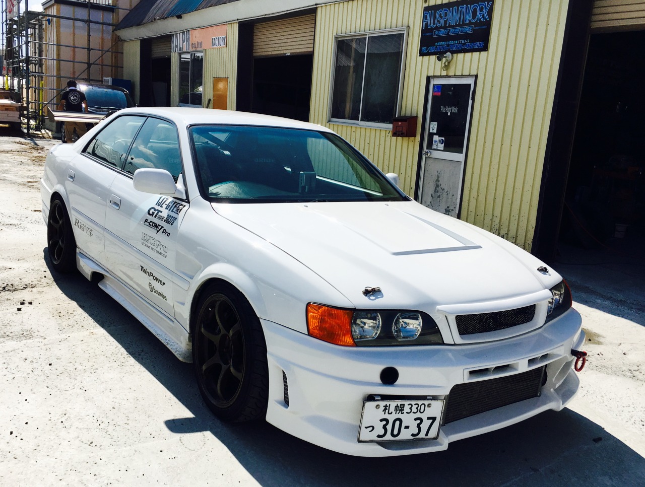 L-20160803-5368.jpeg