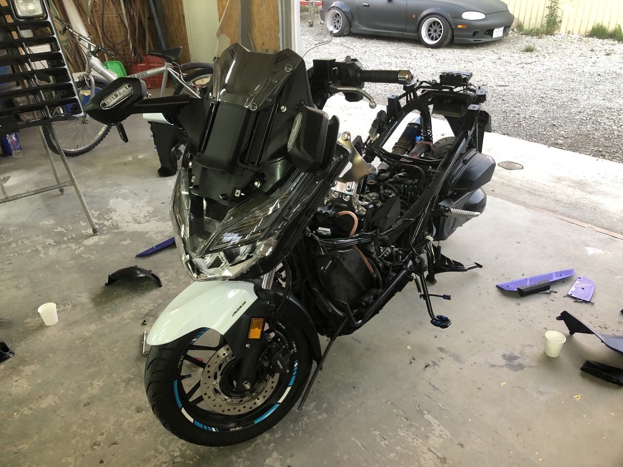 L-20200904-7982.jpeg