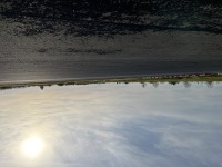 プラスペイントワーク  2025年9月23日 秋分の日 社内行事の為臨時休業させて頂きます！