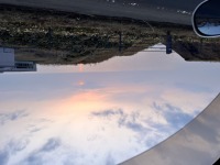 3/28日土曜日 営業時間変更のお知らせ♪