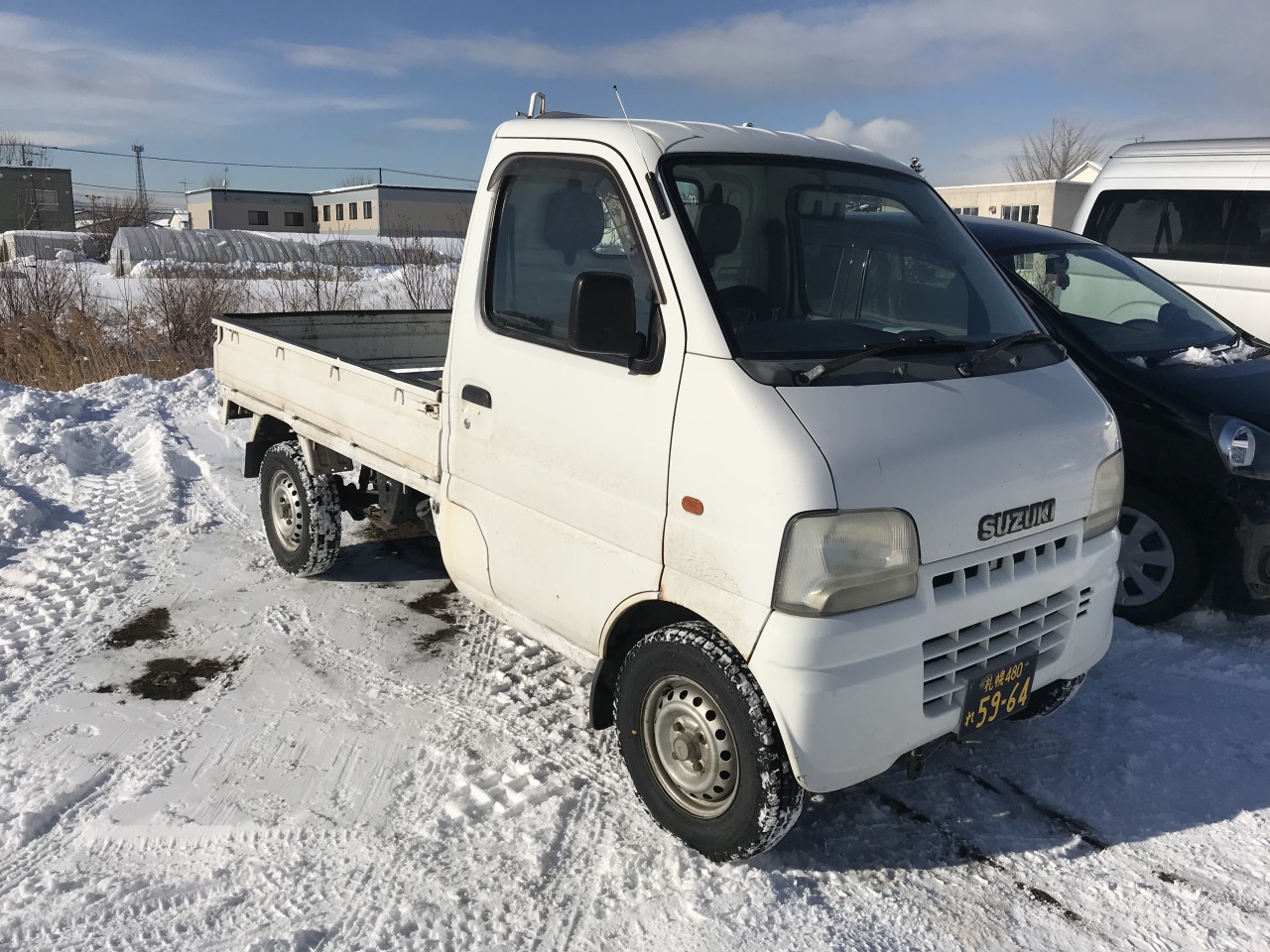 L-20171209-1032.jpeg