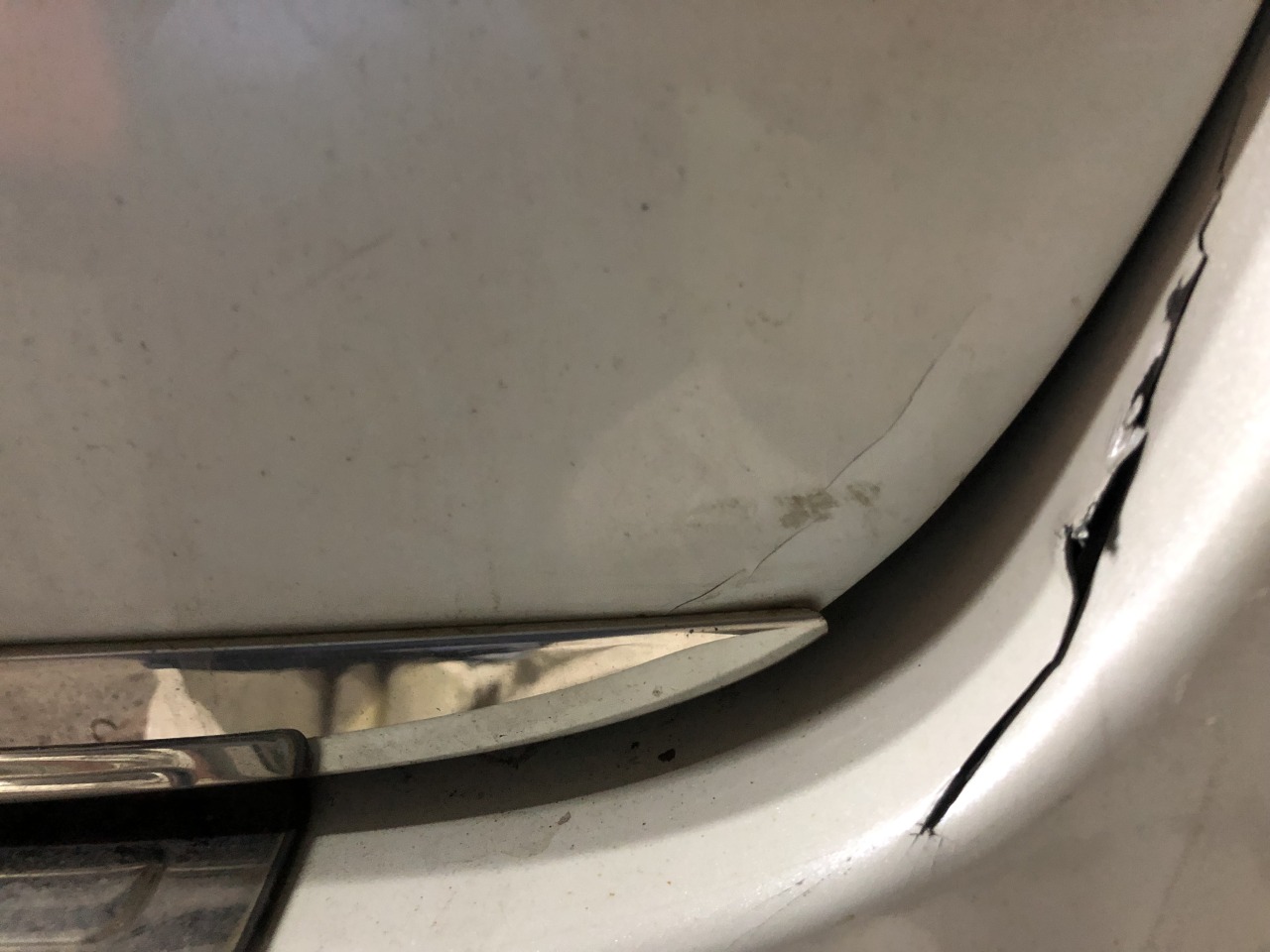 L-20191213-7211.jpeg