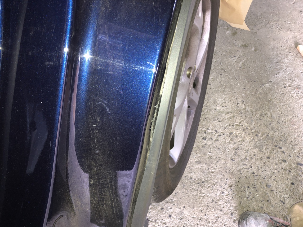 L-20201022-9801.jpeg