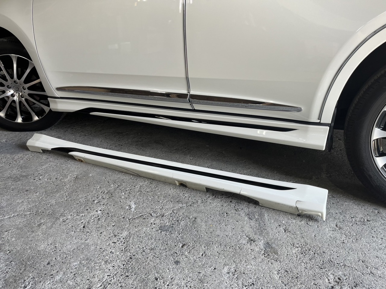 L-20230625-2339.jpeg