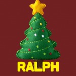 車板金屋RALPH「12月25日の営業時間を1時間短縮」のお知らせ