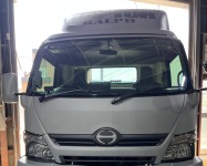 ラルフ札幌の年末年始休業日は12月28日〜1月4日となります(※4日は対応可能です)