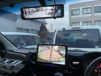 今年は数多くのディスプレイオーディオ取り付けご依頼をいただきました