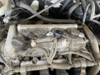 プロボックスのエンジン不調！1気筒点火コイル不良で新品交換修理