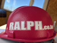 今年度から毎月1回の休業日が誕生！4月は20日(月)が休みとなります！