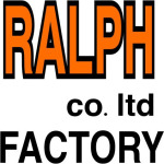 年収500万円前後！札幌市で板金塗装職人・自動車整備士を募集！