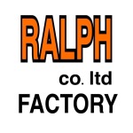 RALPHより本日6月4日(木)の営業終了時間を16:30に変更のお知らせ