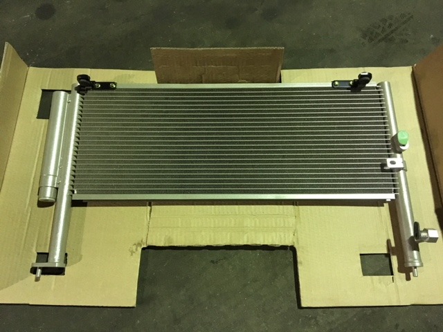 L-20180330-2911.JPG