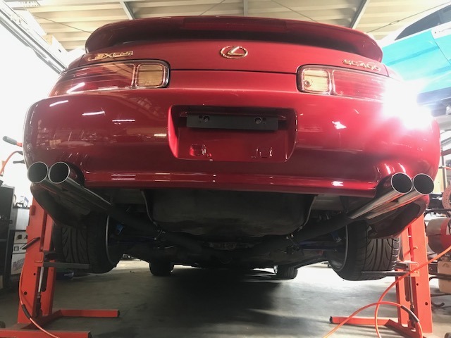 L-20190518-9511.jpg