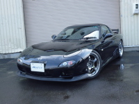 【中古車】 ＮＥＷ ＣＡＲ 入庫情報！