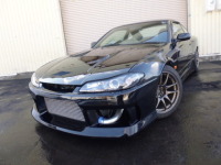 【中古車】 ＮＥＷ ＣＡＲ 入庫情報！