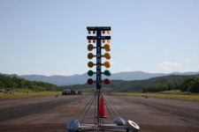 ガレージライズアップ 10月10日(金)11日(土)12日(日)臨時休業のお知らせ！