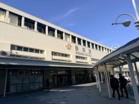 RH9緊急会議で静岡に出張からの除雪でした！