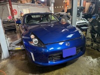 本日もたくさんのご来店ありがとうございました！